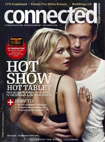 File:True-blood-featured-connected-magazine.jpeg