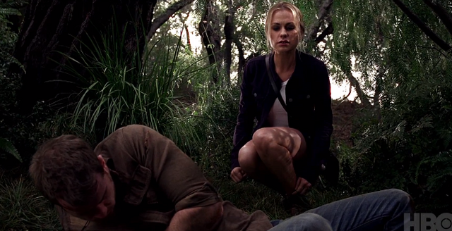 Fichier:6x02 1.png