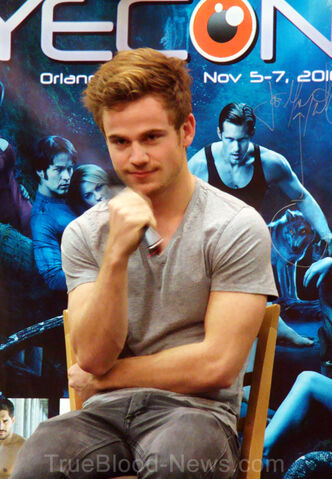 File:Allan-hyde-eyecon.jpg