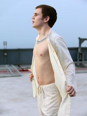 File:Godric getting naked.JPG