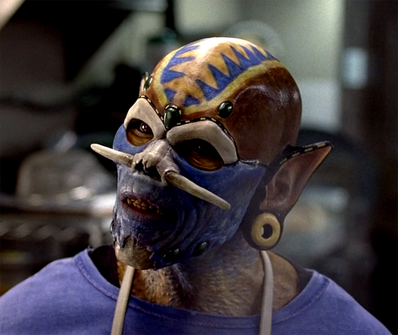 File:S05E03 Lafayette's demon.png