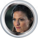 File:Badge-picture-3.png