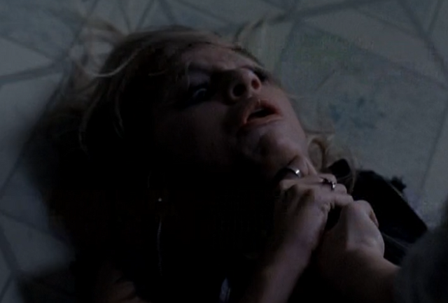 File:DebbieDead.png