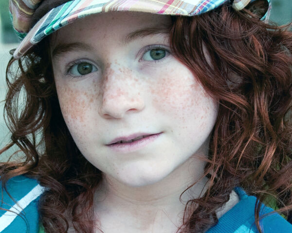 File:LaurelWeber.jpg