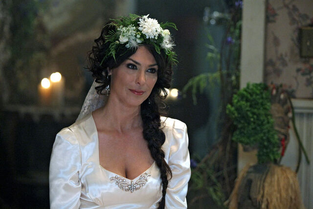 File:MaryAnn.jpg