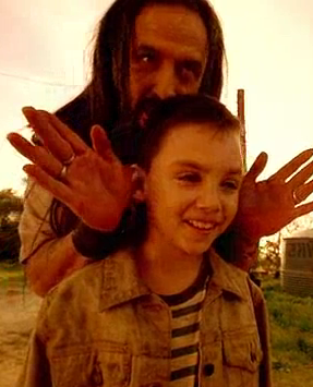File:Don Bartolo&JesusAsBoy.png