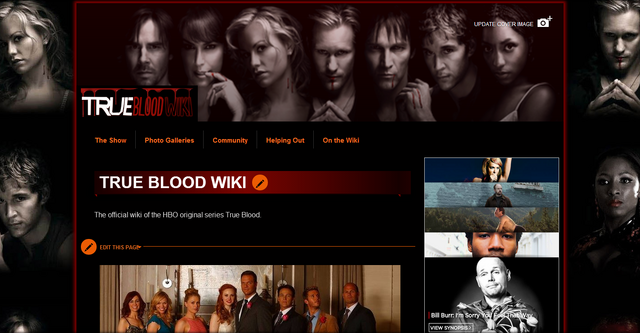 File:Site-hero-001.png