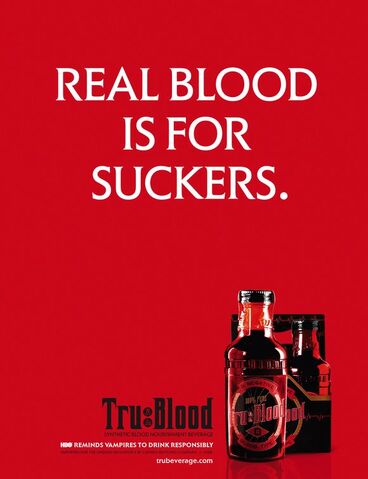 File:True-blood-poster3.jpg