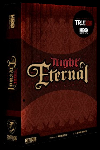File:Cardgame-boxart-001.png
