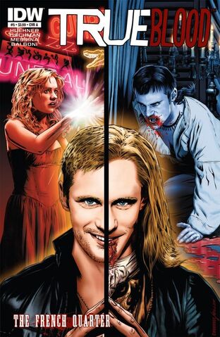File:True-blood-comic-fq-5.jpg