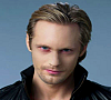 File:EricPort1.png