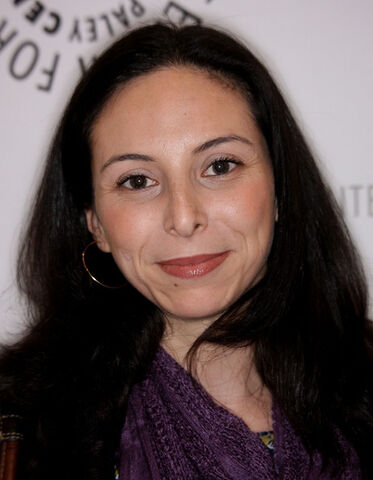 File:KateBarnow.jpg
