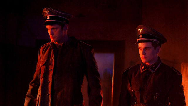 File:Eric-amp-godric-true-blood-photo.jpg