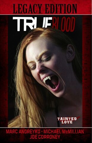 File:True-blood-comic-tl-1-le2.jpg