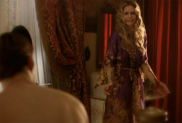 Fichier:5x03 1.png