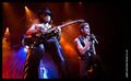 Thumbnail for version as of 14:10, August 28, 2011