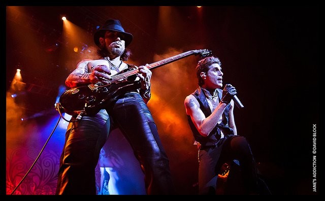 File:JanesAddiction.jpg