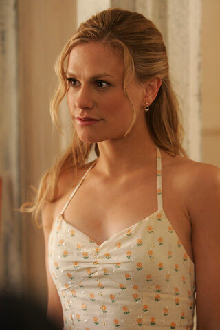 File:Sookie4.jpg