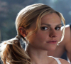 File:SookiePort1.png