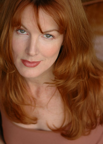 File:KathleenYork.png
