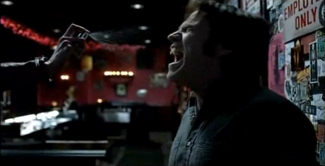 File:S03E11-ss2.png