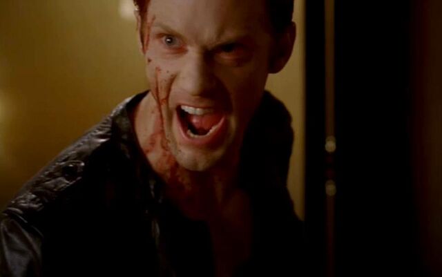 File:Eric Season 5 Finale.jpg