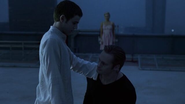 File:Goodbye-goddrick-true-blood-7718821-1319-742.jpg