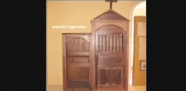 File:OP-credits049.png