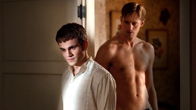 File:GodricS4EP05.jpg