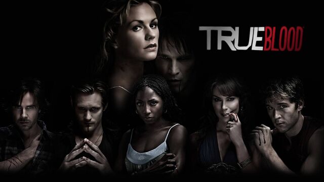File:Monmouth-college-true-blood.jpg
