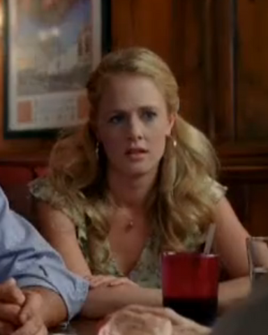 File:Rosie.png