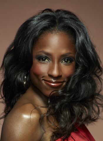 Archivo:RutinaWesley002.jpg