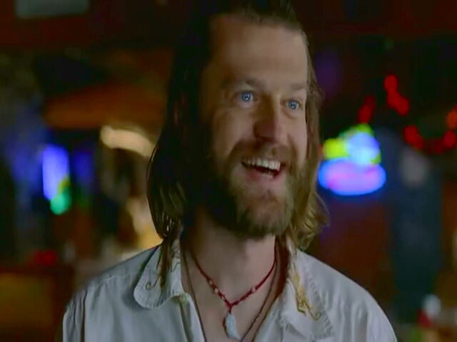 File:True Blood S4 ep.7(34).jpg
