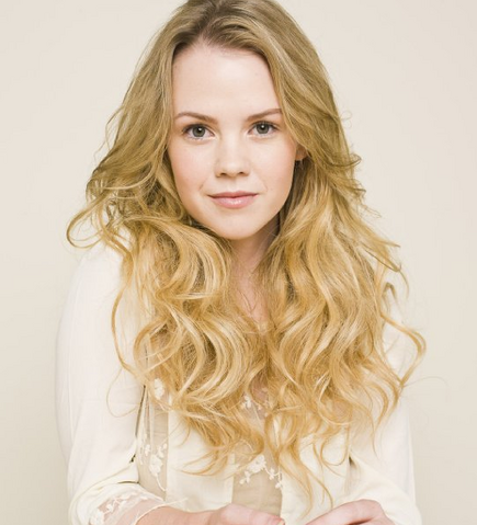 File:AbbieCobb.png