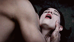 Vampire Having Sex 76
