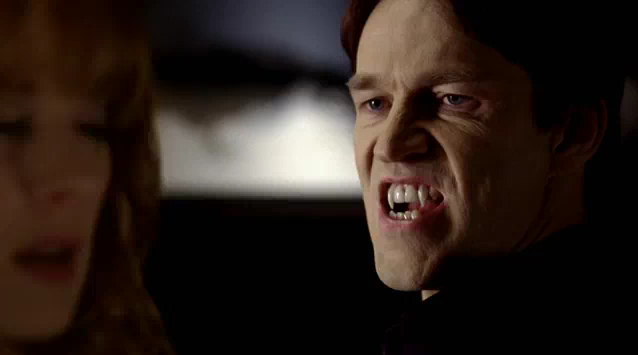 who kills bill compton in true blood who kills bill compton in true blood