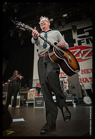 File:FloggingMolly1.jpg