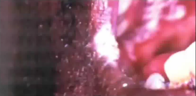 File:OP-credits037.png