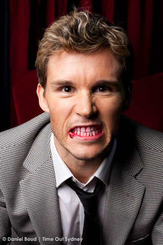 File:Ryan-kwanten-2-Edit-3.jpg