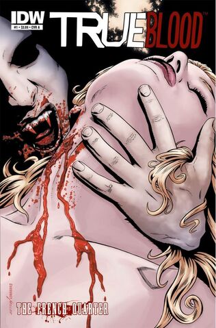 File:True-blood-comic-fq-1.jpg
