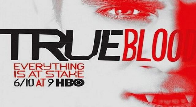 File:TrueBloodSeason5Slider.jpg