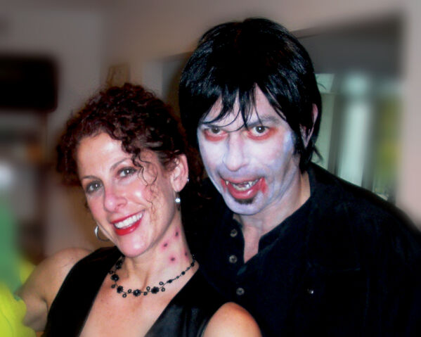 File:I am Bill.jpg