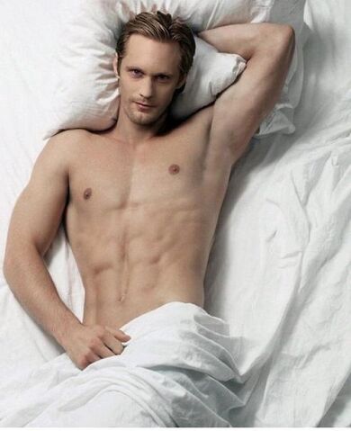 File:Alexander Skarsgard 0.jpg