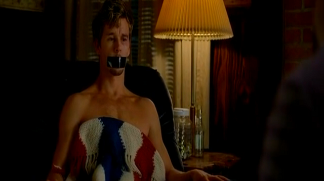 File:Turn Screencap 11 5x1.png