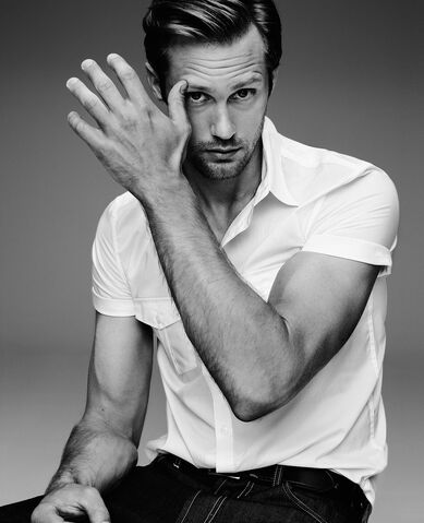 File:Alexander-Skarsgård-10.jpg