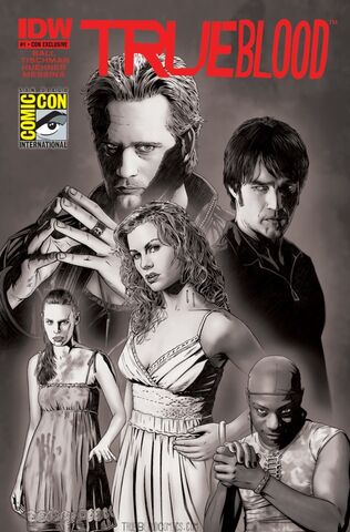 File:Cover1 c3.jpg