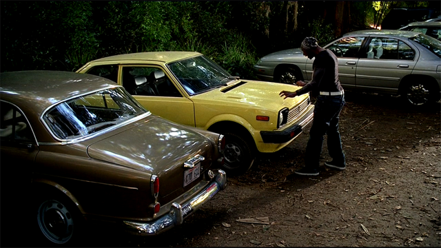 File:S05E04 Lafayette.png
