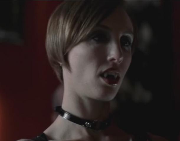 File:Taryn 01.png