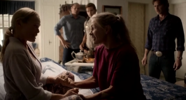 File:Holly sookie recover-0.png
