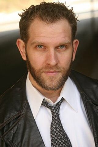 File:Jeffrey Nicholas Brown.jpg